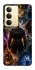 Чехол на Realme 14x My Games ver.2 фото 1 из 1