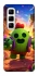 Чохол на Infinix Hot 50 Pro Brawl Stars ver.14 фото 1 з 1