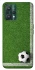 Чохол на Realme 9 Pro Football aesthetic ver.5 фото 1 з 1