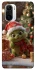Чохол на Xiaomi Redmi K40 / K40 Pro / K40 Pro+ / Poco F3 Grinch mood ver.5 фото 1 з 1