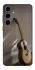 Чохол на Samsung Galaxy S25+ Гітара фото 1 з 1