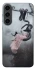 Чохол на Samsung Galaxy S23 Halloween Witch ver.5 фото 1 з 1