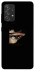 Чохол на Samsung Galaxy A72 4G / A72 5G Погляд аніме фото 1 з 1