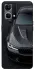 Чехол на Oppo Reno 7 4G BMW v47 фото 1 из 1