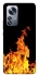 Чохол на Xiaomi 12 / 12X Вогонь фото 1 з 1