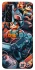Чохол на TECNO Camon 17 Pro Roblox aesthetics ver.11 фото 1 з 1