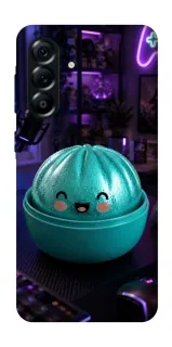 Чохол на Samsung Galaxy A57 5G Dumpling ver.10 фото 1 з 1