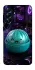 Чехол на Samsung Galaxy A57 5G Dumpling ver.10 фото 1 из 1