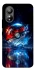 Чехол на ZTE Blade L220 Pokemon ver.2 фото 1 из 1