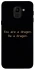 Чехол на Samsung J600F Galaxy J6 (2018) House of the Dragon ver.9 фото 1 из 1