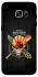 Чохол на Samsung G935F Galaxy S7 Edge Five finger death punch ver.2 фото 1 з 1