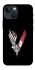 Чохол на Apple iPhone 13 mini (5.4") V-Vikings фото 1 з 1