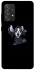 Чохол на Samsung Galaxy A52 4G / A52 5G Halloween Stitch ver.2 фото 1 з 1