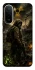 Чехол на Xiaomi Redmi A7 Pro 4G S.T.A.L.K.E.R. фото 1 из 2