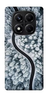 Чохол на Xiaomi Redmi Note 14 Pro 5G Новорічний v26 фото 1 з 1