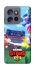 Чохол на Motorola Edge 50 Neo Brawl Stars ver.11 фото 1 з 1