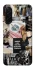 Чохол на Samsung Galaxy A26 5G Fashion collage ver.11 фото 1 з 1
