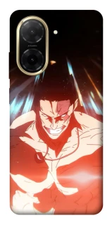 Чехол на Xiaomi Redmi A5 (Europe version) Todo v4 фото 1 из 1