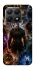 Чехол на Xiaomi 15T My Games ver.2 фото 1 из 1