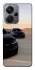 Чохол на Xiaomi Redmi Note 13 Pro+ BMW v36 фото 1 з 1