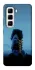 Чохол на Infinix Hot 50 Pro Odyssey ver.1 фото 1 з 1