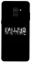 Чехол на Samsung A530 Galaxy A8 (2018) Falling In Reverse logo фото 1 Чехол на Samsung A530 Galaxy A8 (2018) Falling In Reverse logo фото 1 из 1