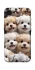 Чохол на Apple iPhone 17e (6.1") Doggy Love фото 1 з 1