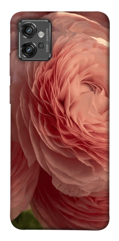 Чохол на Motorola Moto G32 Elegance фото 1 з 1