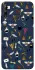 Чохол на Huawei P40 Lite E Harry Potter v1 фото 1 з 1