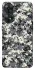 Чехол на Oppo Reno 8T 4G Camouflage v13 фото 1 из 1