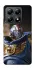 Чохол на Xiaomi 14T Warhammer 40k фото 1 з 1