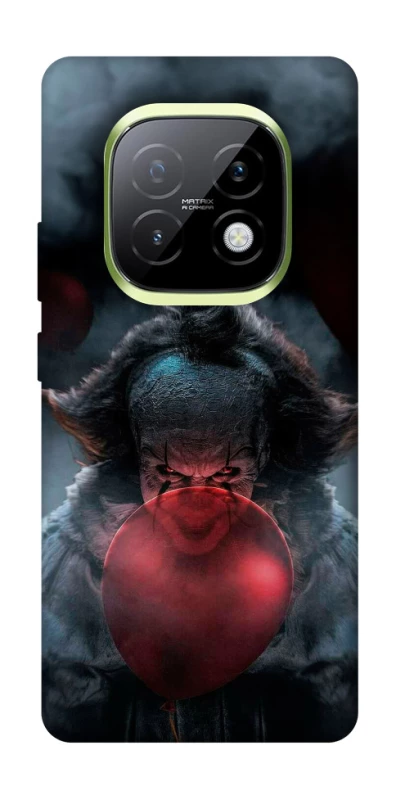 Чохол на Realme Narzo 70 Turbo Воно фото 1 з 1