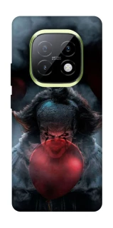 Чохол на Realme Narzo 70 Turbo Воно фото 1 з 1