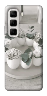 Чохол на Infinix Hot 50 4G Mood фото 1 з 1