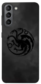 Чохол на Samsung Galaxy S21 House of the Dragon ver.3 фото 1 з 1