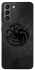 Чохол на Samsung Galaxy S21 House of the Dragon ver.3 фото 1 з 1