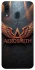 Чохол на Samsung Galaxy A20 / A30 Aerosmith фото 1 з 1