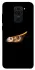 Чехол на Xiaomi Redmi Note 9 / Redmi 10X BMW v15 фото 1 из 1