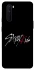 Чохол на OnePlus Nord Stray Kids Logo фото 1 з 1