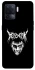 Чохол на Oppo A94 Berserk v2 фото 1 з 1