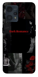 Чехол на Realme 9 4G / 9 Pro+ Dark Romance фото 1 из 1