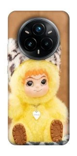 Чохол на Realme 14 Pro Wakuku ver.3 фото 1 з 1