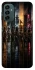 Чохол на Samsung Galaxy M23 5G Counter-Strike ver.3 фото 1 з 1