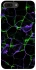 Чехол на Apple iPhone 7 plus / 8 plus Abstract ver.2 фото 1 из 1