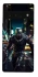 Чохол на Google Pixel 6 Pro Black Panther фото 1 з 1