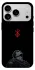 Чохол на Apple iPhone 18 Pro Max Berserk V4 фото 1 з 1