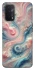 Чохол на Oppo A54 5G / A74 5G Epoxy design ver.4 фото 1 з 1