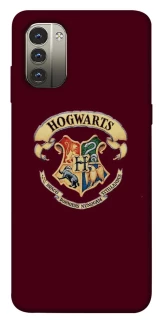 Чохол на Nokia G11 Harry Potter v7 фото 1 з 1