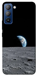 Чехол на TECNO Pop 5 LTE Artemis 2 фото 1 из 1