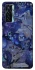 Чохол на TECNO Camon 17 Pro Shelly Dandy world фото 1 з 1